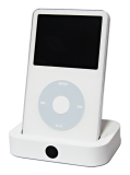 iPod 5th Generation(with Video)